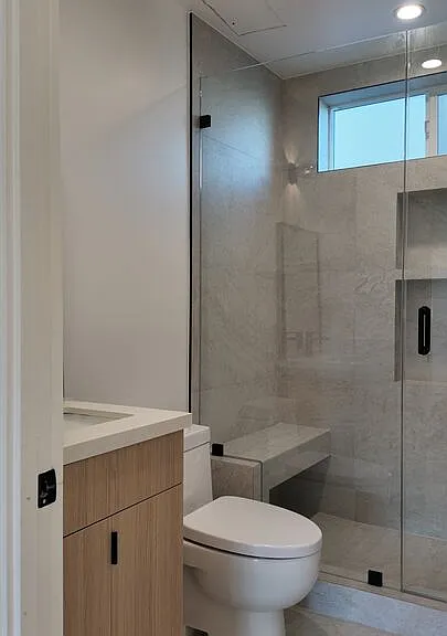6239 Banner Ave #1/4 — Photo 7