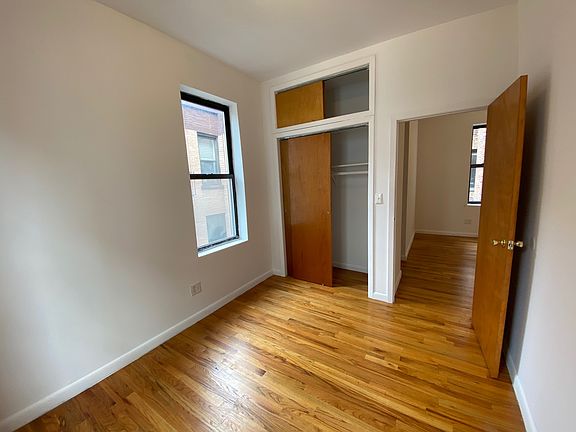 5th image of 285 Mott St #B21