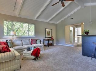289 Twinview Dr, Pleasant Hill, CA