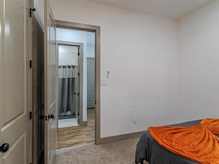 5901 Crest Ct #A — Photo 12