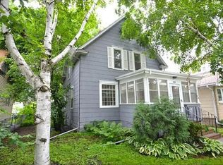 1039 23rd Ave SE, Minneapolis, MN 55414