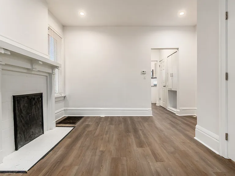411 Morrison Ave #411 — Photo 7