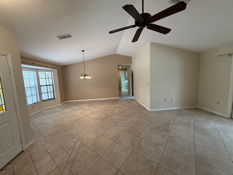 1196 Corolla Ave — Photo 13