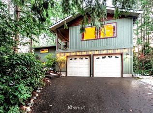 71 Windward Dr, Bellingham, WA 98229