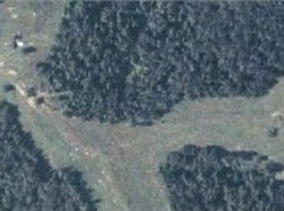 121 Owens Rd, Patriot, OH 45658