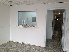 1st image of 8928 Merrick Blvd Ste 1