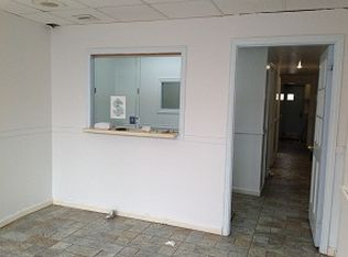 8928 Merrick Blvd STE 1, Jamaica, NY 11432