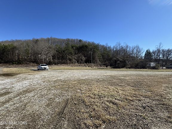 2nd image of 0 Scott Hwy Lot 1-2&3