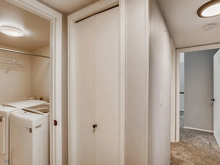 14976 E Wagontrail Dr — Photo 14