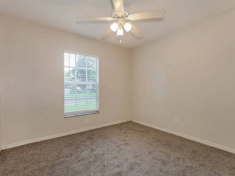 37340 Carter Ave — Photo 12