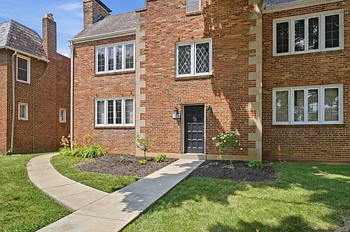 1695 Glenn Ave #C Photo 1