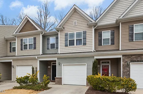 3645 Water Mist Ln Photo 1