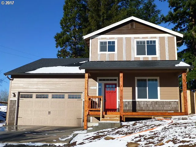 235 SE Oak View Ln photo 1