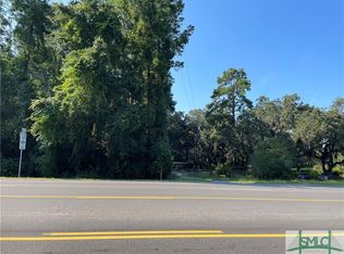 5235 Ogeechee Rd, Savannah, GA 31405
