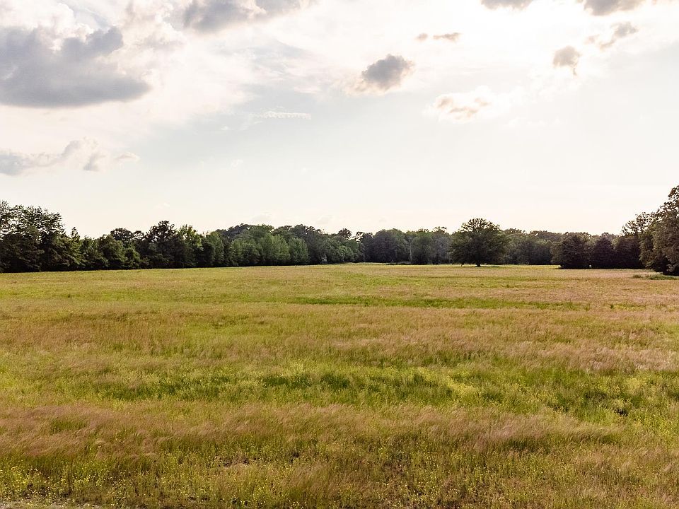 1st image of 2772 SW Marsh Rd