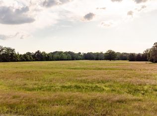 2772 SW Marsh Rd, Madison, AL 35756