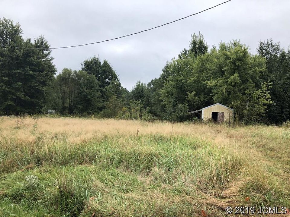 2nd image of 7121 W Warman Rd