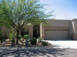 7129 E Canyon Wren Dr, Gold Canyon, AZ 85118