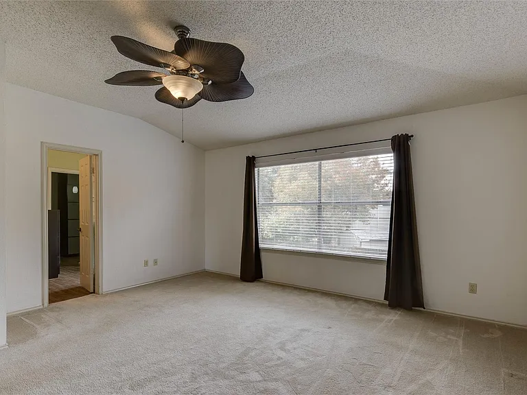 13210 Marrero Dr — Photo 19
