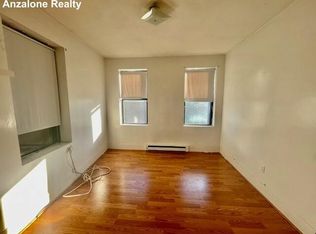 61 Fleet St #3, Boston, MA 02109