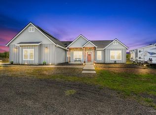 6790 Dornes Rd, Lincoln, CA 95648