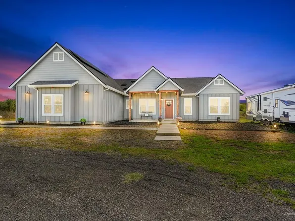 6790 Dornes Rd, Lincoln, CA 95648