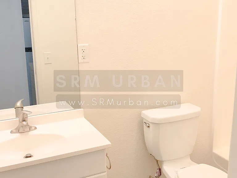 4625 Utah St #4 — Photo 5
