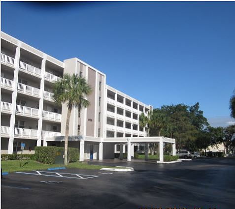 1st image of 8735 Ramblewood Dr APT 111