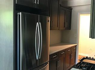 3103 Fairfield Ave APT 4D, Bronx, NY 10463