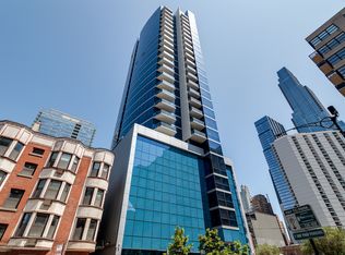 110 W Superior St #1403, Chicago, IL 60610