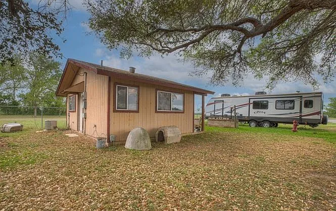 1010 Country Oak Dr — Photo 22