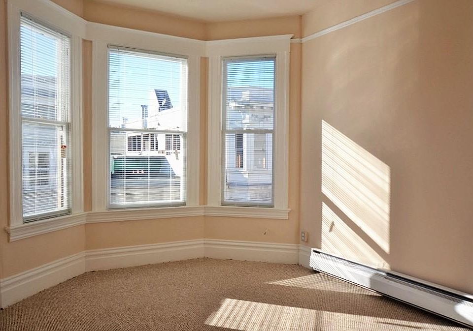 1st image of 1416 Grant Ave