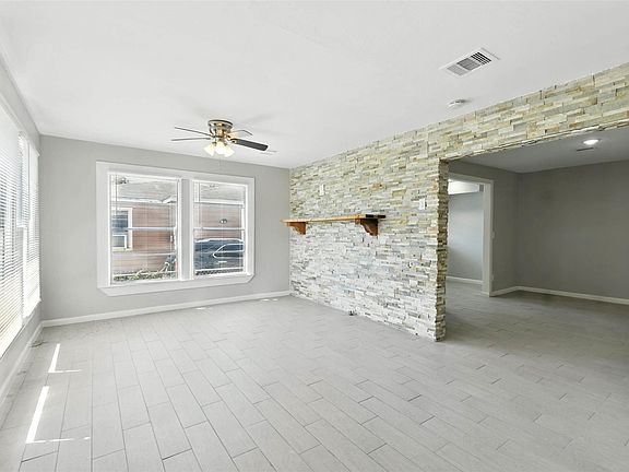 5th image of 5017 Boicewood St