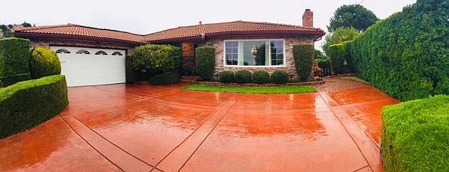 1st image of 2654 Vista Grand Ct