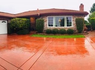 2654 Vista Grand Ct, San Leandro, CA