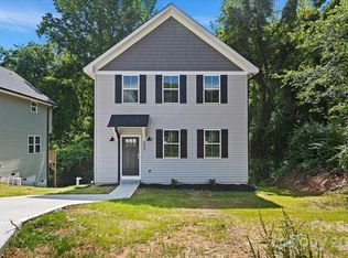 306 N Rhyne St, Gastonia, NC 28054