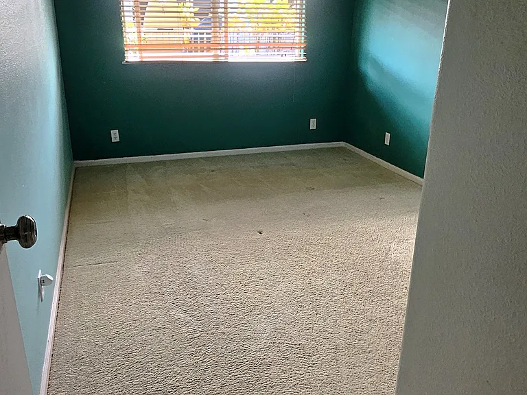 812 Halula Pl — Photo 14
