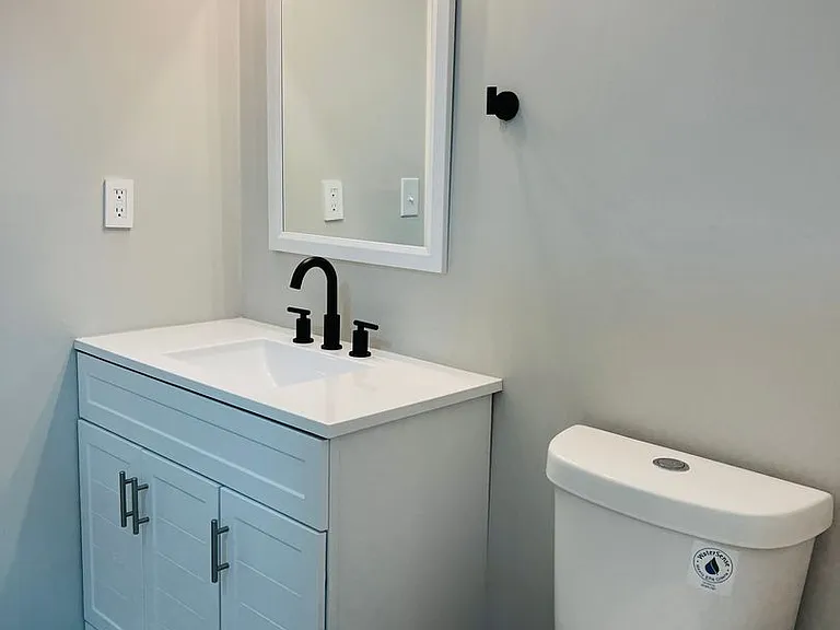 28 Bowers Dr — Photo 38