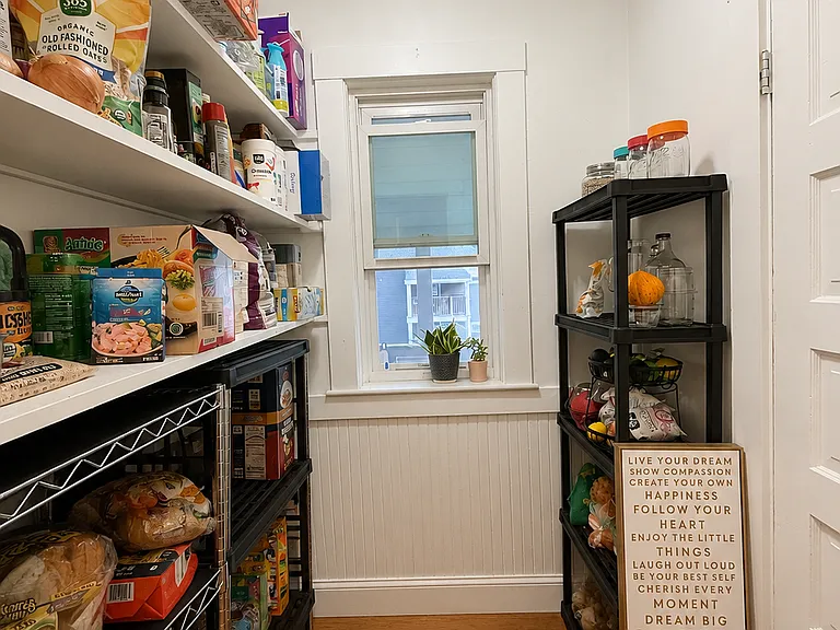175 Beech St #2 — Photo 7