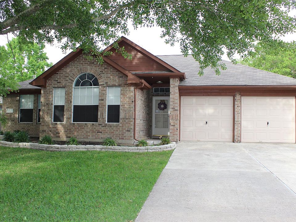 1st image of 19410 Gladewater Dr