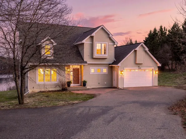 1080 82nd St E, Inver Grove Heights, MN 55077