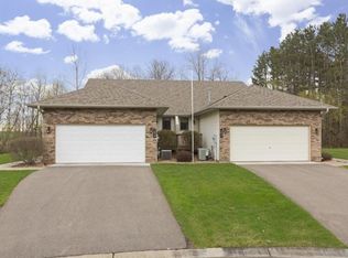 5850 Oxboro Ave N #0, Stillwater, MN 55082