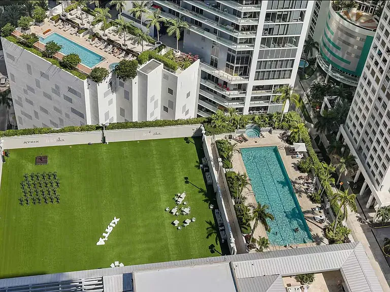 1395 Brickell Ave #34-ID1039126P — Photo 105