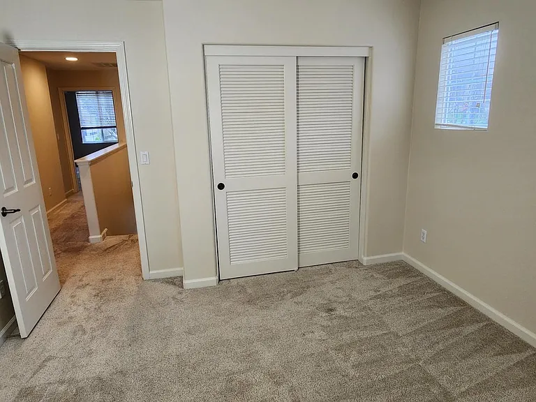 3971 Mosher Dr — Photo 16