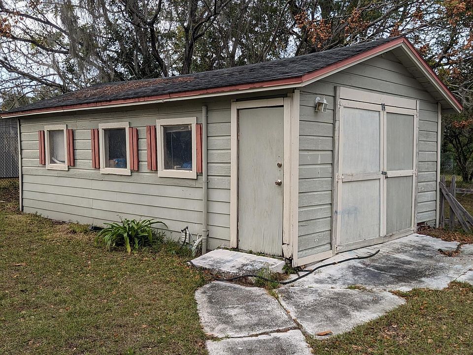 2nd image of 340 S Osceola St