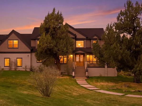 24442 Dodds Rd, Bend, OR 97701