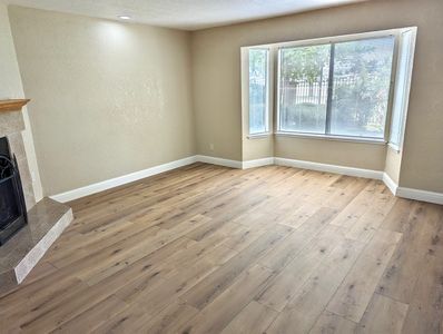 4747 N Woodrow Ave Unit 117, Fresno, CA, 93726