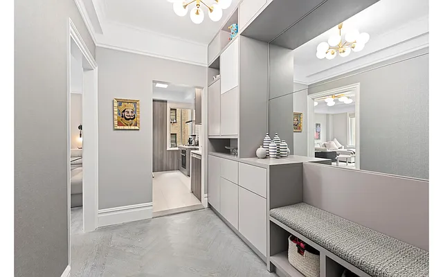 Sold by Douglas Elliman | media 3