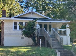 1100 Blain St, High Point, NC 27262