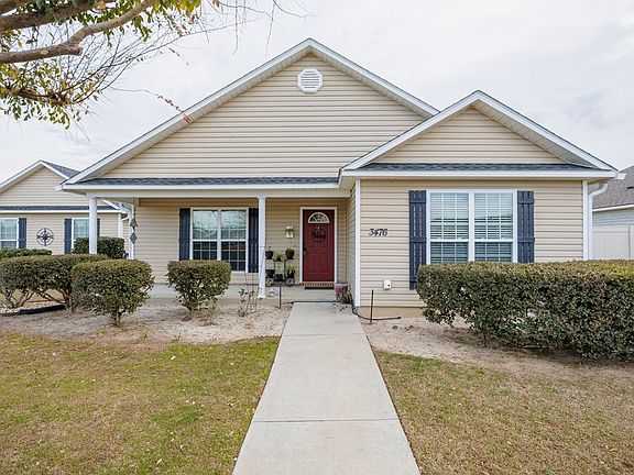 2nd image of 3476 Greenhill Dr